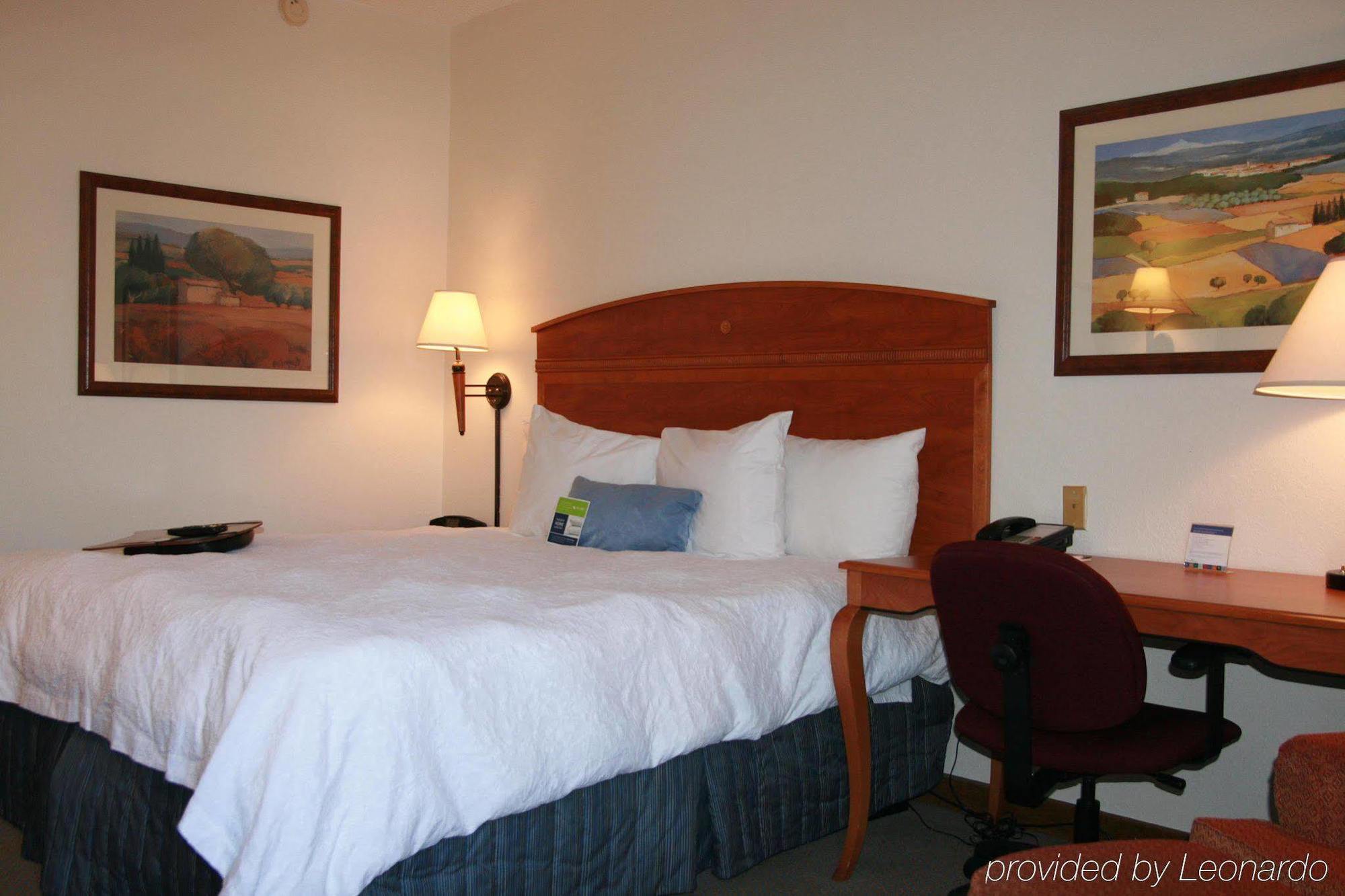 Hampton Inn Chicago Elgin/I-90 Quarto foto